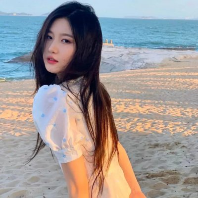 爱乱伴侣 在线观看