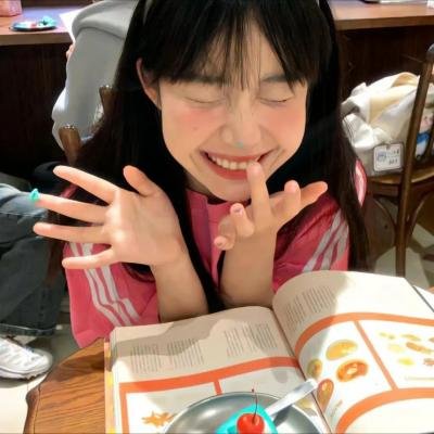 蒙古死亡蠕虫 在线观看