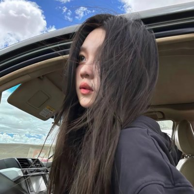 意外抢匪 在线观看