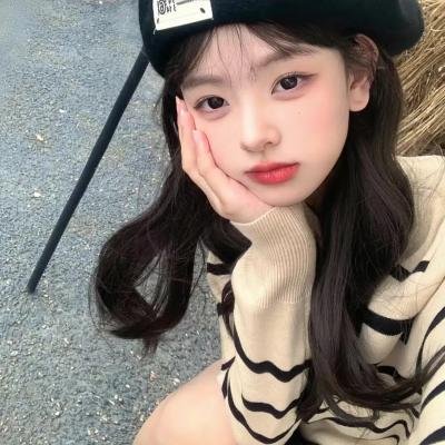 青燕 在线观看