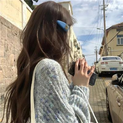 女皇加冕记 在线观看