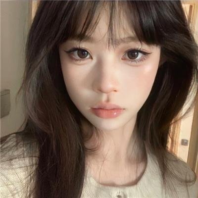 凝视者 在线观看