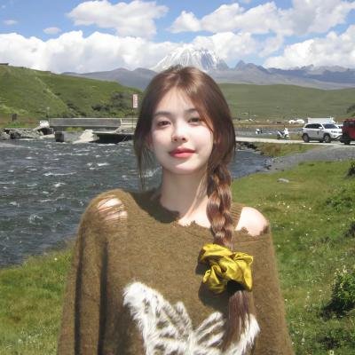 烽火母女泪 在线观看