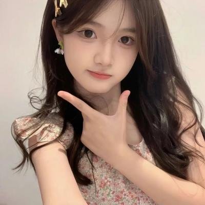 丛林精神 在线观看