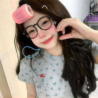烽火血泪美人恩 在线观看