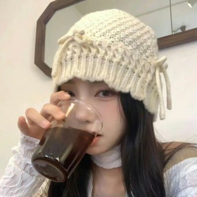悬案追凶 在线观看