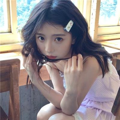 自由的代价