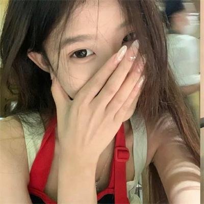别逼我：十拿九稳的活计 在线观看