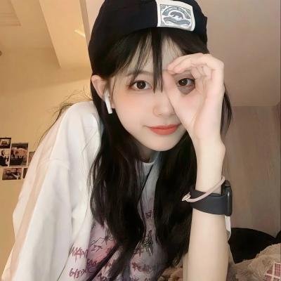 夺娶 在线观看