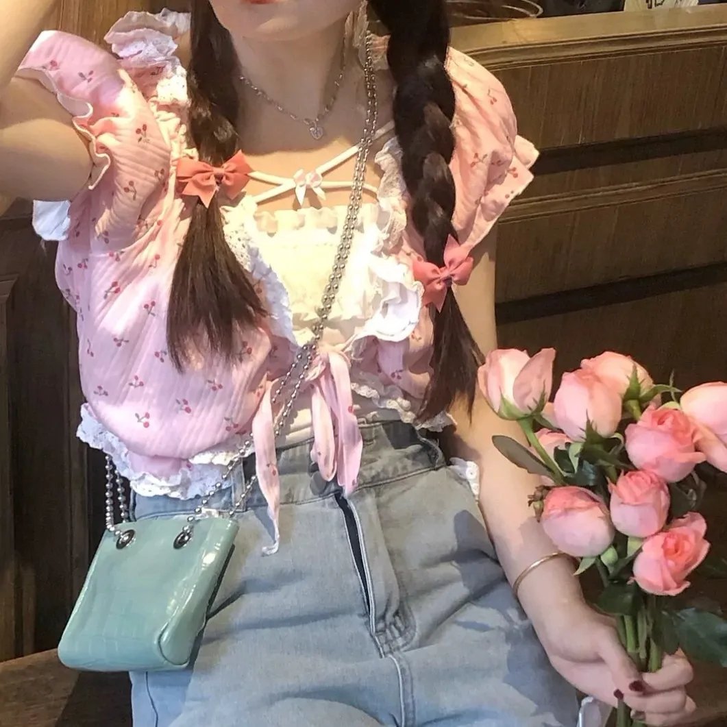 开麦拉狂想曲 在线观看