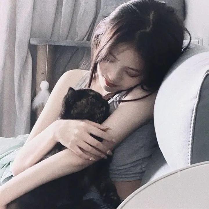 抚养亚利桑纳 在线观看