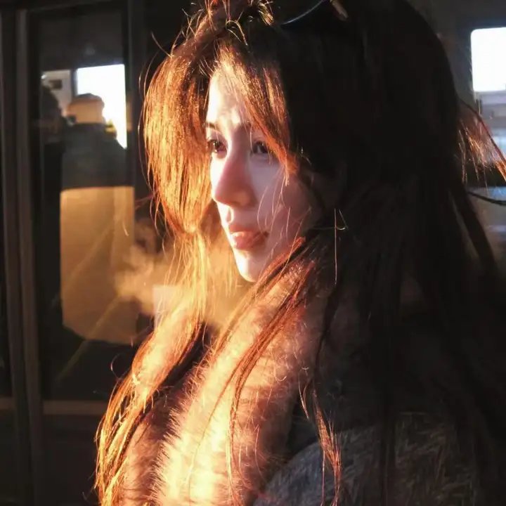 小魔女 在线观看