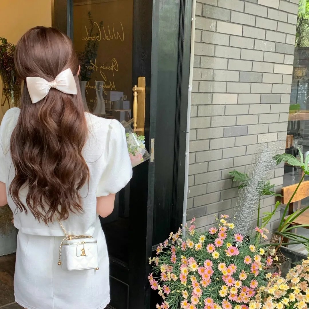 如果风知道 在线观看