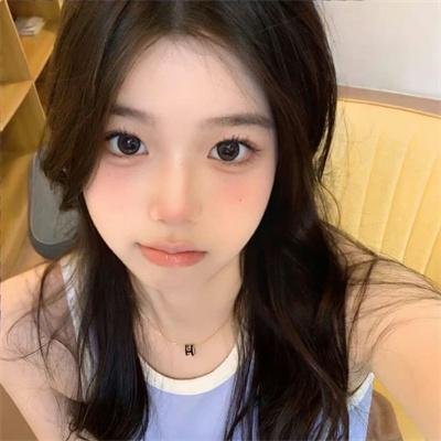 杜拉拉追婚记 在线观看