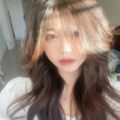 纸牌屋第一季 在线观看