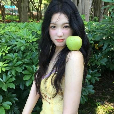 夏日狂欢夜 在线观看