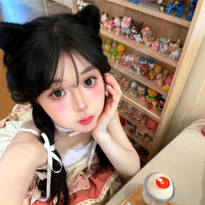 人形师 在线观看