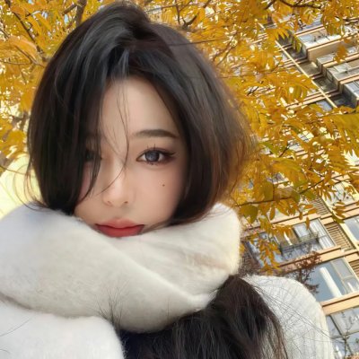 挑头人 在线观看