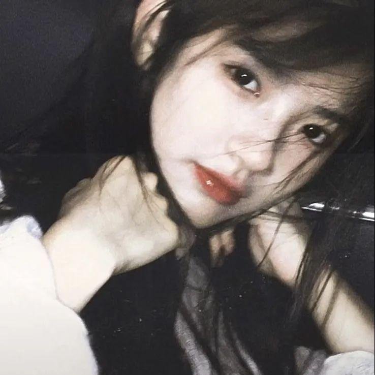暂时停止倾听 在线观看