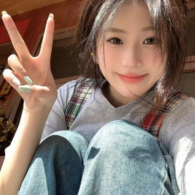 幕后情人 在线观看