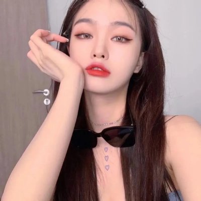 潮湿青春 在线观看