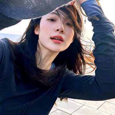 黑道风云 在线观看