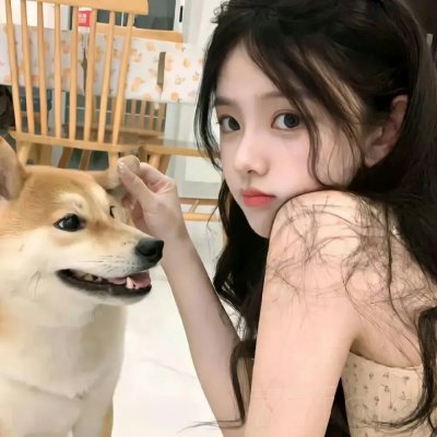 孩子的领地 在线观看