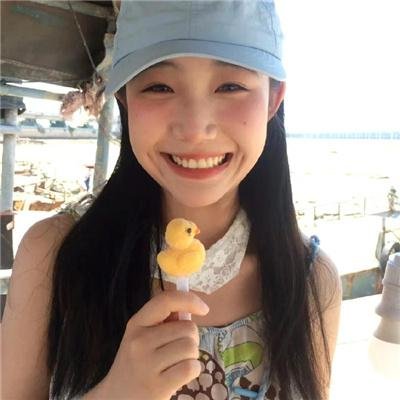 巴黎来的女孩 在线观看