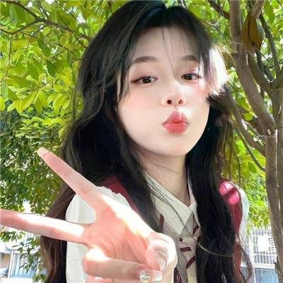 普京之吻 在线观看